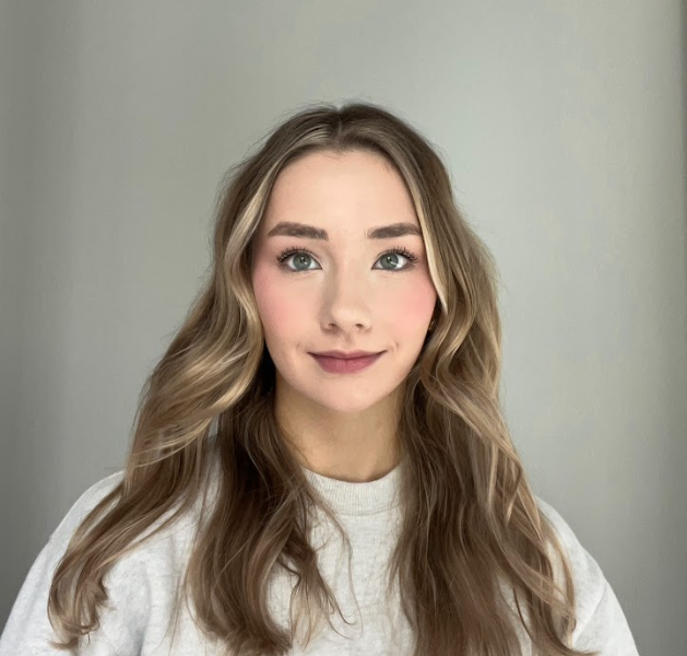 Emma Butler Profile Photo
